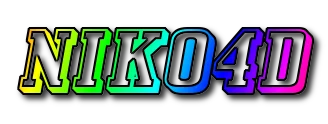 Niko4D : Melangkah Mundur Demi Menjaga Kemenangan Tetap